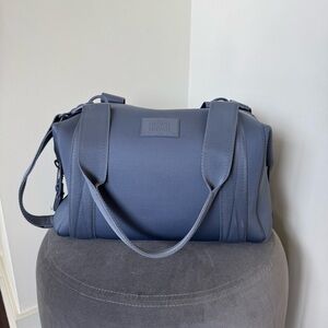 Dagne Dover Landon Neoprene Caryall Bag